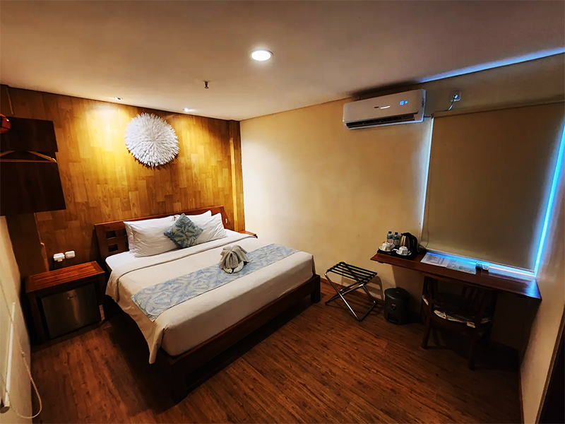 662474e690901_66148e457a844_Pasted image.png